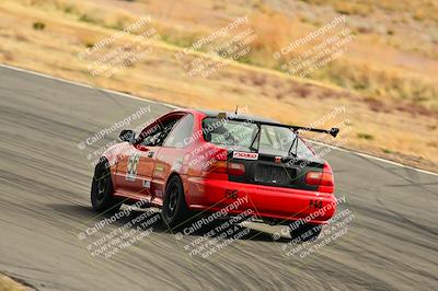 media/Mar-16-2025-Nasa (Sun) [[7f0970bcc3]]/Race Group B/Race/